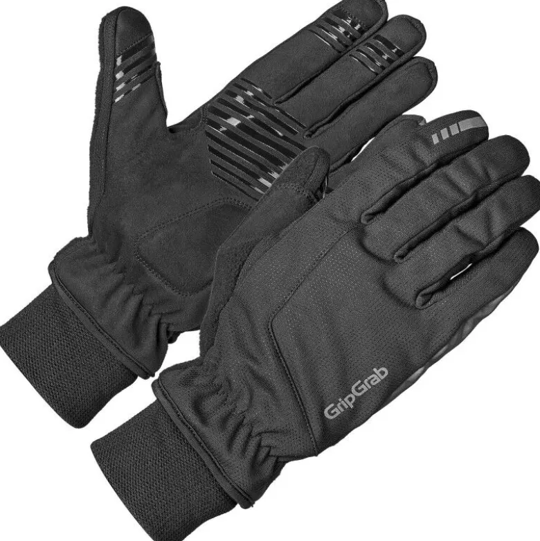 GripGrabWindster 2 Windproof Winter Gloves - Gants vélo