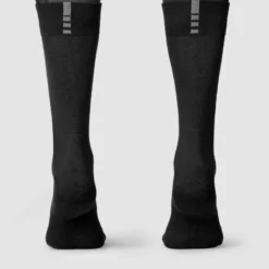 GripGrabWinter Merino High Cut Socks - Chaussettes vélo