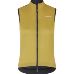 GripGrabW's PACR Windproof Lightweight Vest - Gilet vélo femme