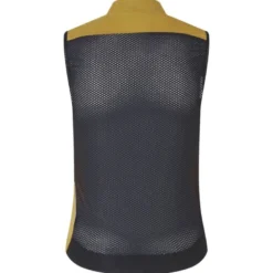 GripGrabW's PACR Windproof Lightweight Vest - Gilet vélo femme