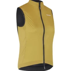 GripGrabW's PACR Windproof Lightweight Vest - Gilet vélo femme