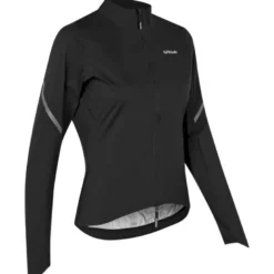 GripGrabW's PACR Waterproof Lightweight Jacket - Veste vélo femme
