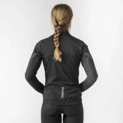 GripGrabW's PACR Waterproof Lightweight Jacket - Veste vélo femme