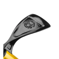GrivelAir Tech Evo (G-Slider) - Piolet
