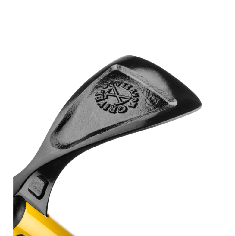 GrivelAir Tech Evo (G-Slider) - Piolet
