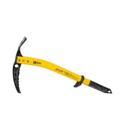 GrivelAir Tech Evo (G-Slider) - Piolet