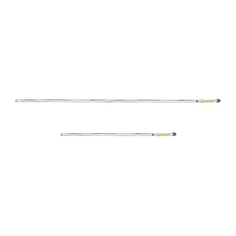 GrivelAlpine Dual Sling - Anneau de sangle