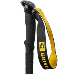 GrivelCondor Evo Ski Vario - Pair - Bâtons ski