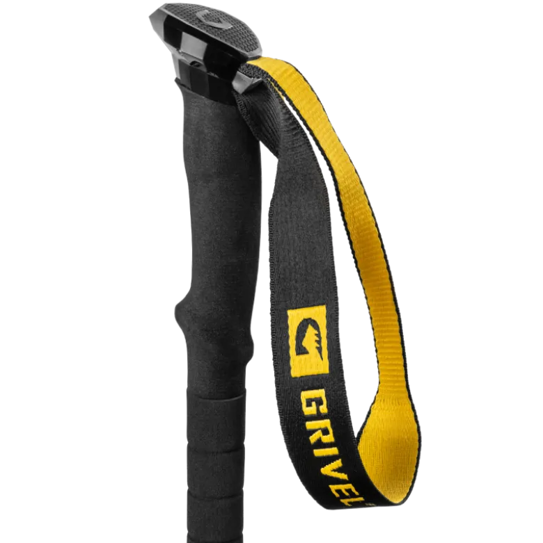 GrivelCondor Evo Ski Vario - Pair - Bâtons ski