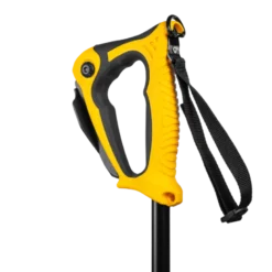 GrivelCondor Evo Ski Vario - Pair - Bâtons ski