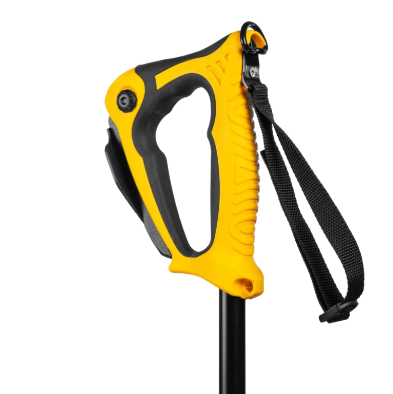 GrivelCondor Evo Ski Vario - Pair - Bâtons ski