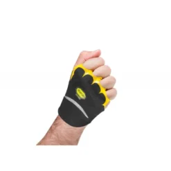 GrivelCrack - Gants escalade