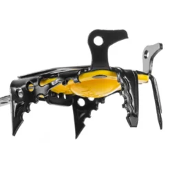 GrivelG12 New Matic Evo - Crampons