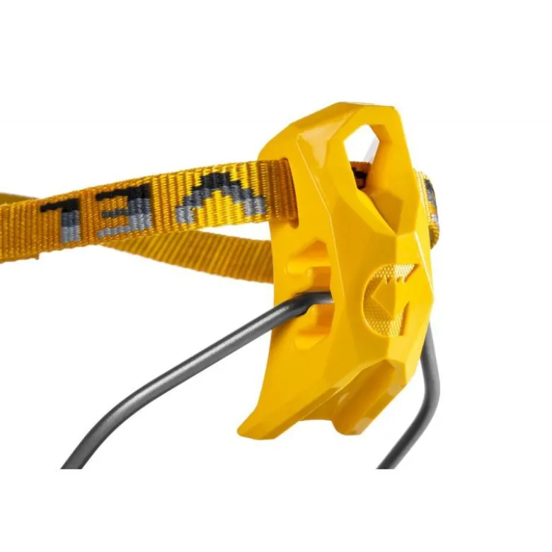 GrivelG12 New Matic Evo - Crampons