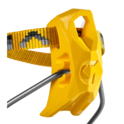 GrivelG20 Plus Evo - Crampons