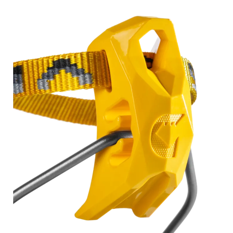 GrivelG20 Plus Evo - Crampons