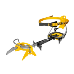 GrivelG20 Plus Evo (Katana) - Crampons