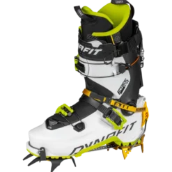 GrivelG-Rider Ski-Matic Plus Evo - Crampons