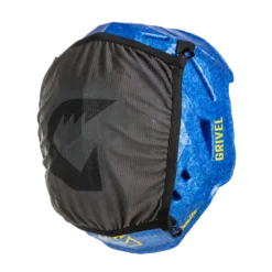 GrivelGrivel Helmet Holder - Porte-casque sac à dos