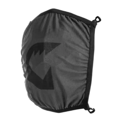 GrivelGrivel Helmet Holder - Porte-casque sac à dos