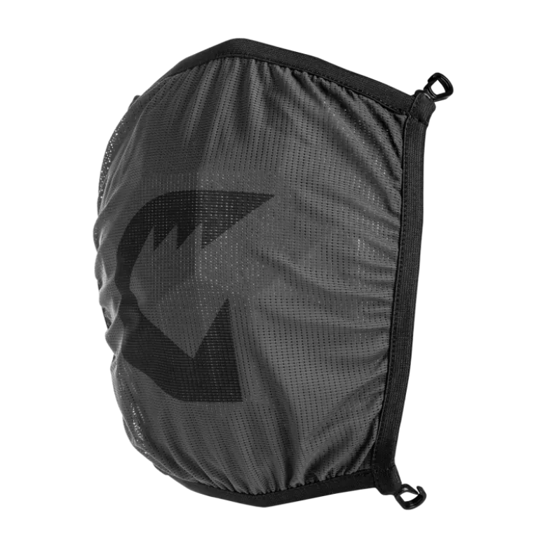 GrivelGrivel Helmet Holder - Porte-casque sac à dos