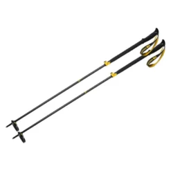 GrivelSki Tour Vario - Bâtons ski de randonnée