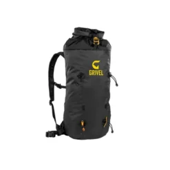GrivelSpartan 45 - Sac à dos alpinisme