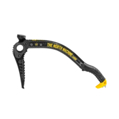 GrivelThe North Machine Carbon (Ice,Thor) Vario - Piolet