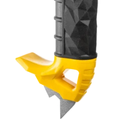 GrivelThe North Machine Carbon (Ice,Thor) Vario - Piolet