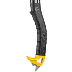 GrivelThe North Machine Carbon (Katana Ice,Simple) Vario - Piolet