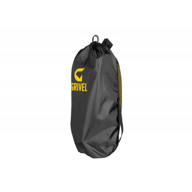 GrivelTrend Harness - Baudrier