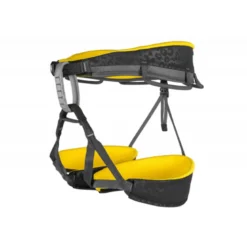 GrivelTrend Harness - Baudrier