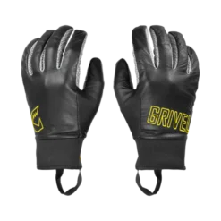 GrivelVertigo Gloves - Gants alpinisme