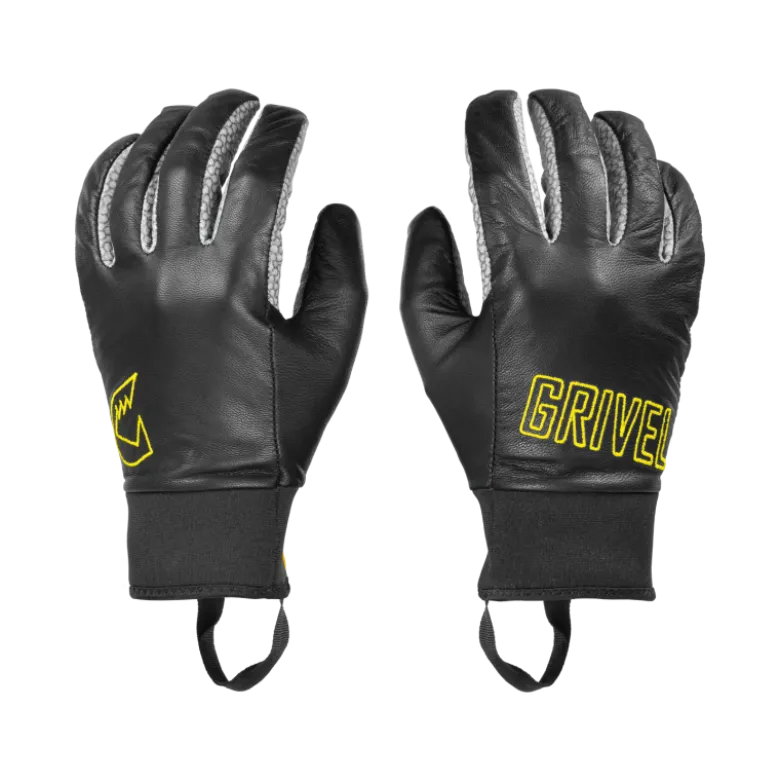 GrivelVertigo Gloves - Gants alpinisme