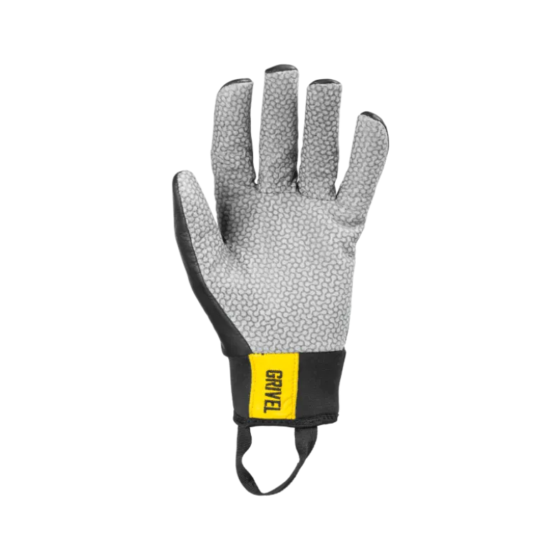 GrivelVertigo Gloves - Gants alpinisme