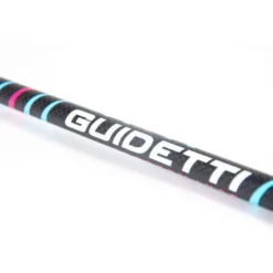 GuidettiPlatinium Aero Pulse - Bâtons trail