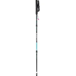 GuidettiPlatinium Aero Pulse - Bâtons trail