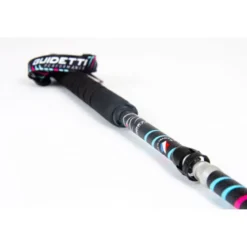 GuidettiPlatinium Aero Pulse - Bâtons trail