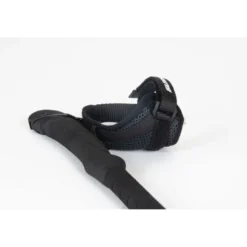 GuidettiPlatinium Neo Perf - Bâtons trail