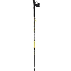 GuidettiPlatinium Neo Perf - Bâtons trail