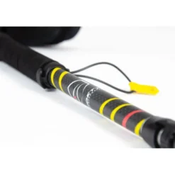 GuidettiPlatinium Neo Perf - Bâtons trail