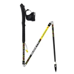 GuidettiPlatinium Neo Perf - Bâtons trail
