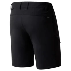 HaglöfsAlert Mid Shorts - Short randonnée homme