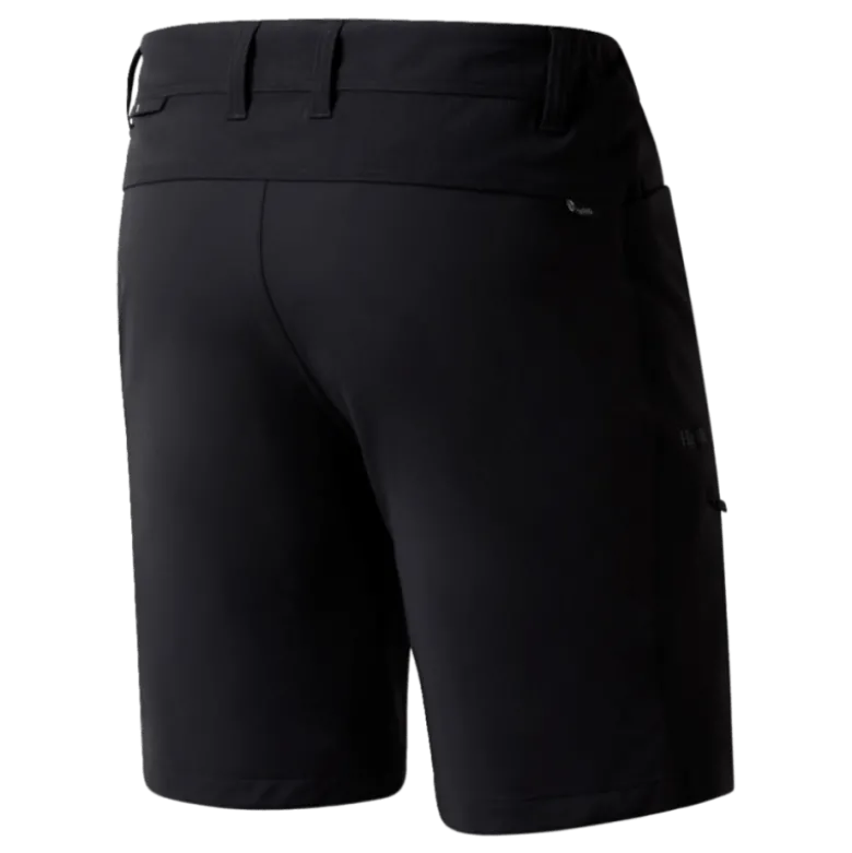 HaglöfsAlert Mid Shorts - Short randonnée homme