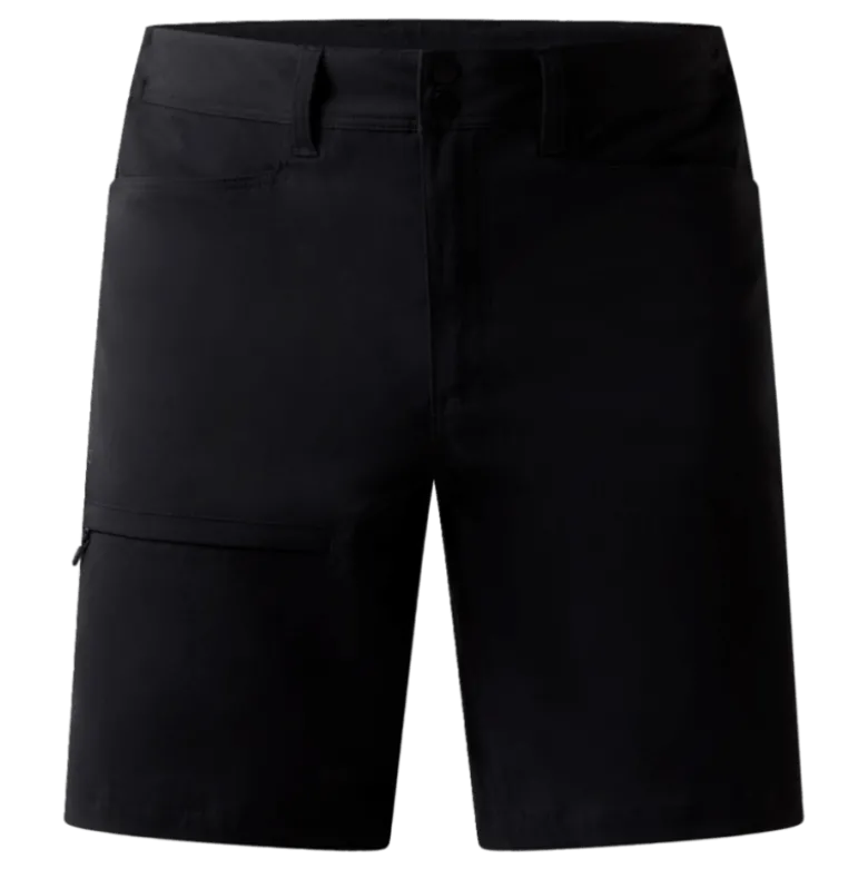 HaglöfsAlert Mid Shorts - Short randonnée homme