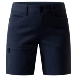 HaglöfsAlert Mid Shorts - Short randonnée femme