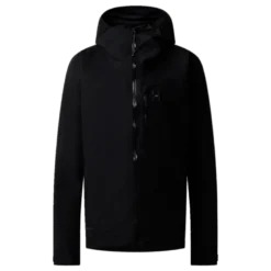 HaglöfsAlert GTX Jacket - Veste imperméable homme
