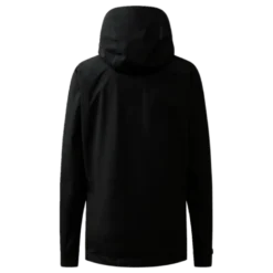 HaglöfsAlert GTX Jacket - Veste imperméable femme