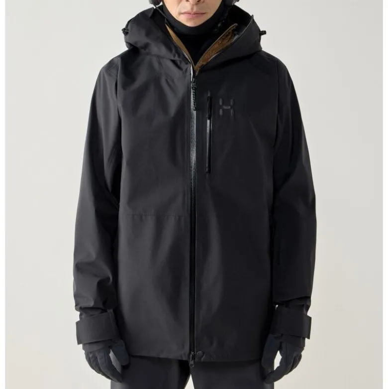 HaglöfsAlper Proof Jacket - Veste hardshell homme