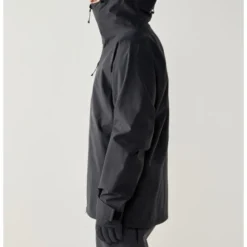 HaglöfsAlper Proof Jacket - Veste hardshell homme